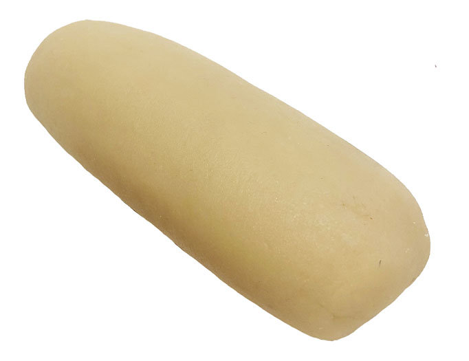 Marspein bûche 250 gr.