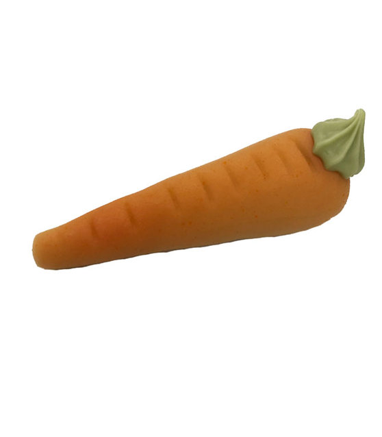 wortel marsepein