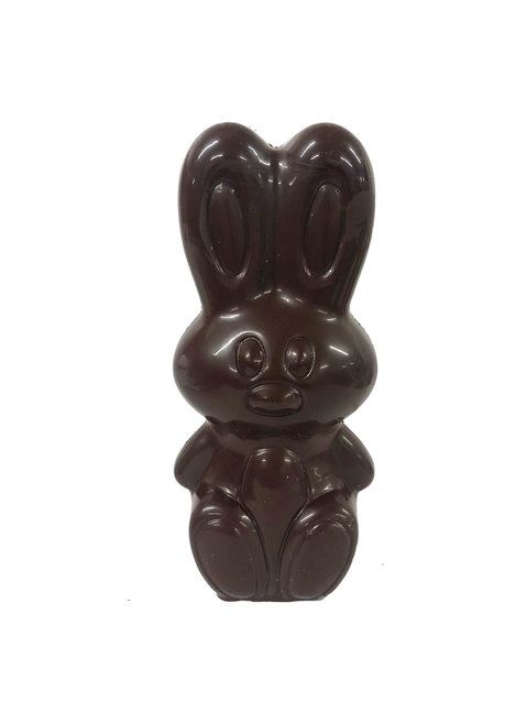 Bunny groot puur