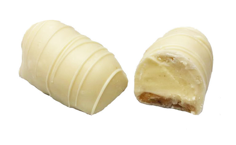 Babbetje W