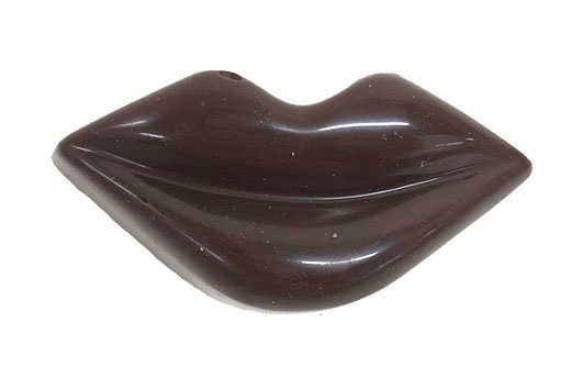 Lippen P