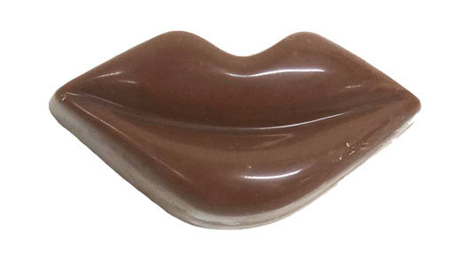 Lippen M