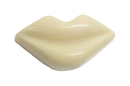 Lippen W