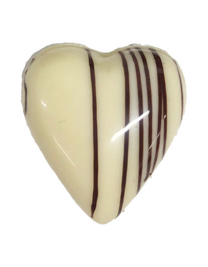 Hartjes praliné W