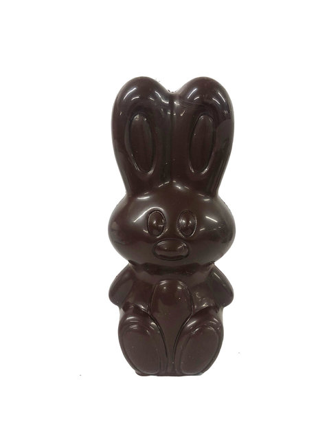 Bunny klein puur