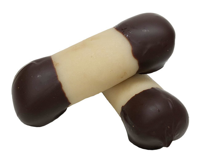 Marspein bûche 125 gr.